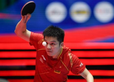 提高土壤肥 提高土壤肥