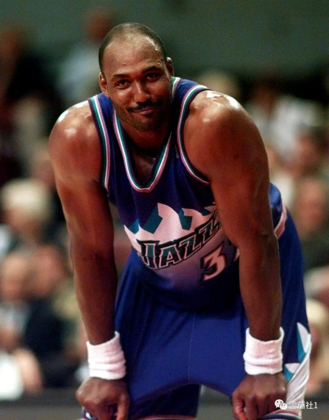 莱切的一次 莱切的一次