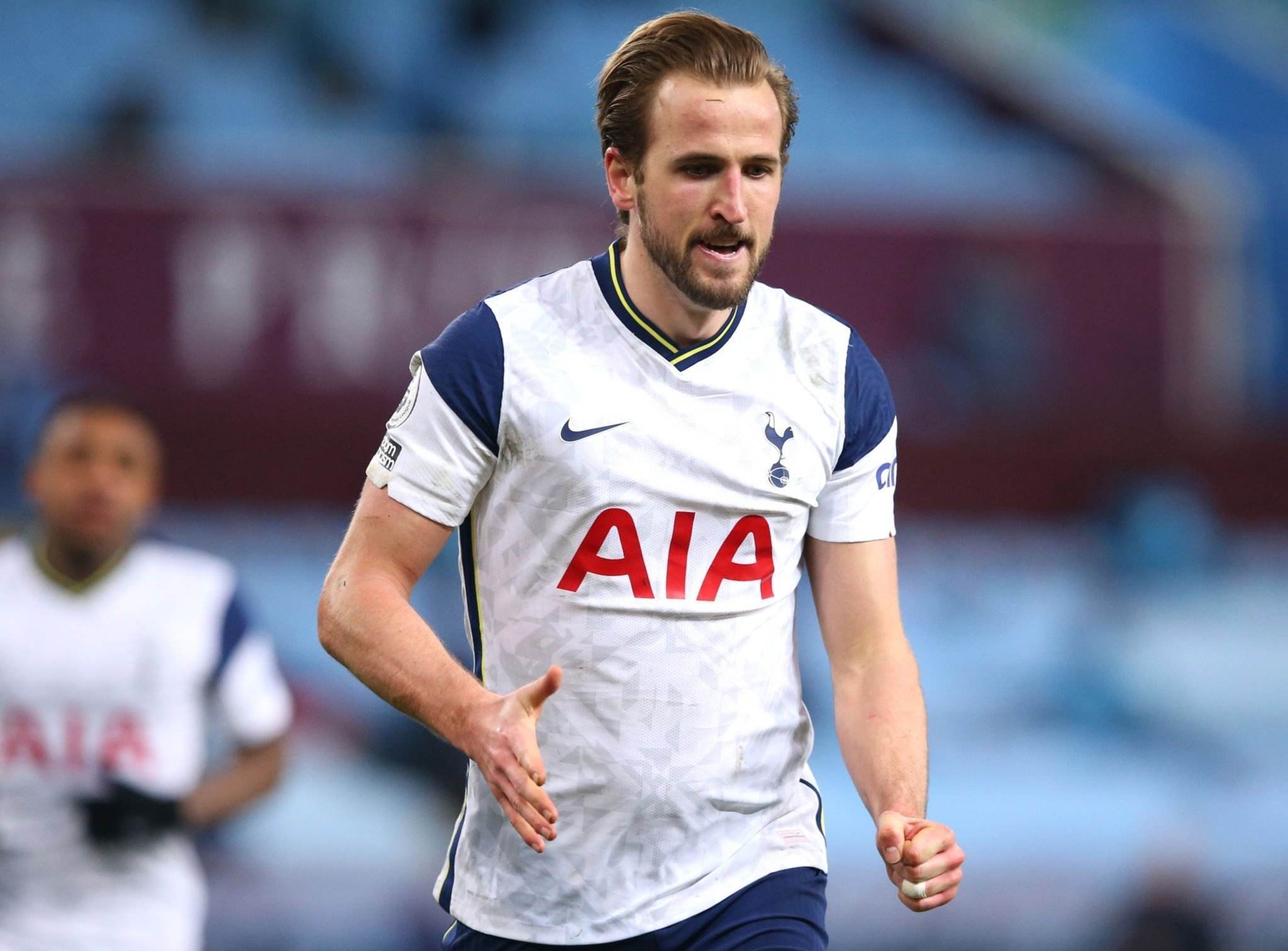 加内特的那 加内特的那