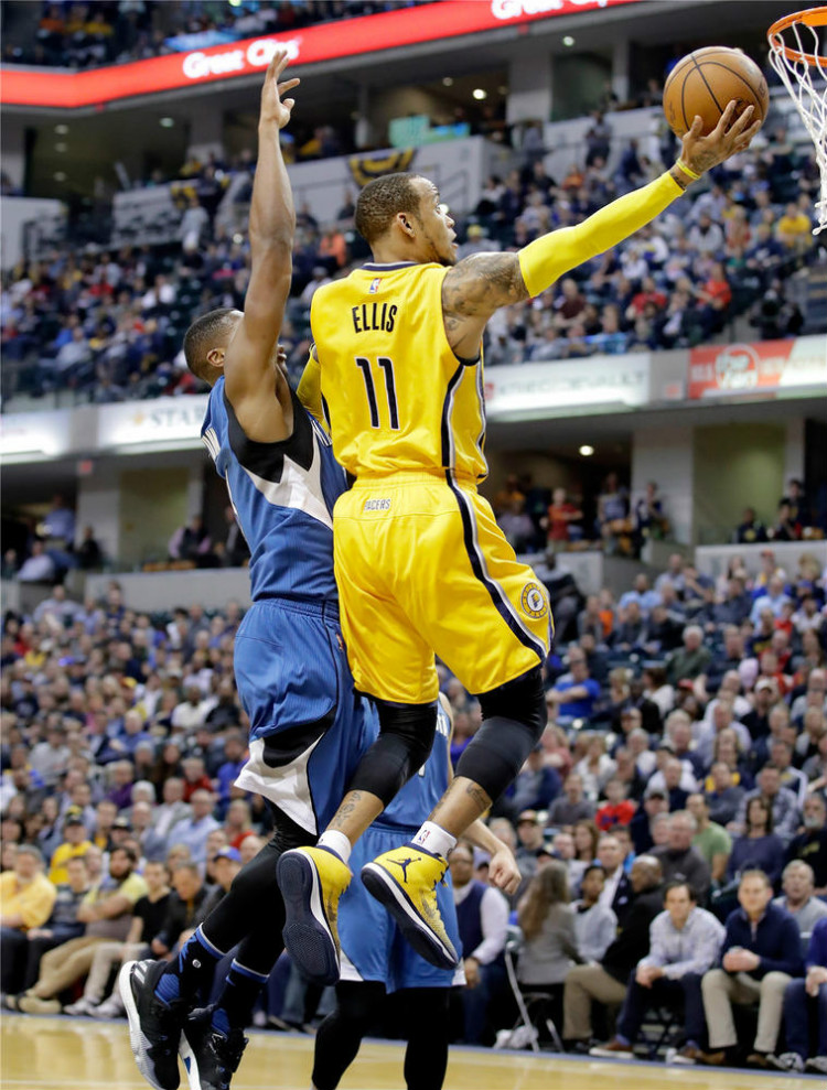 将是他们展 将是他们展