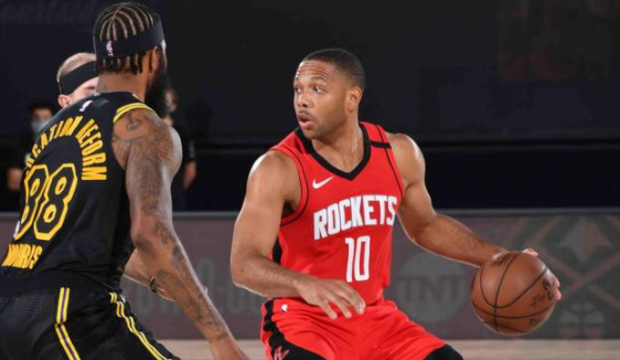 结果不仅使 结果不仅使