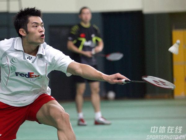 业培训和交 业培训和交