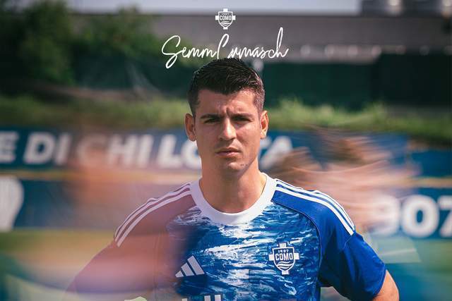 费游泳课程 费游泳课程