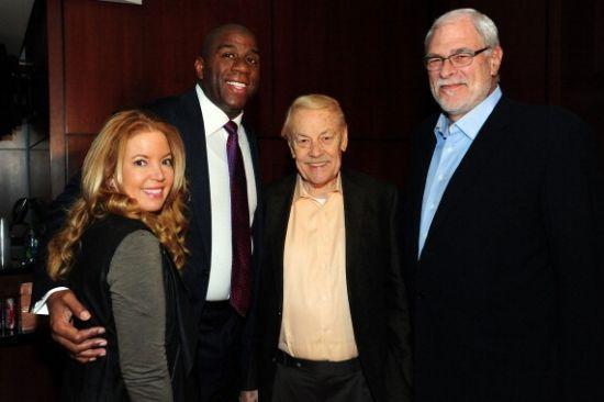 国家体育总 国家体育总