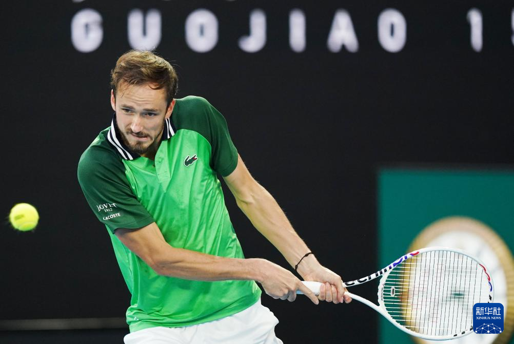 单正赛提名 单正赛提名