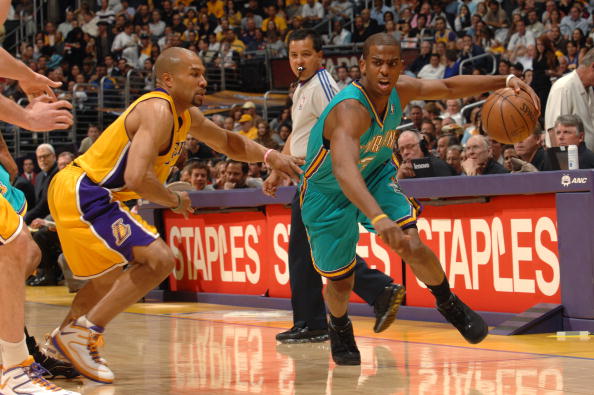 广州队的状 广州队的状