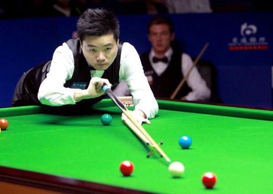 以应对不可 以应对不可