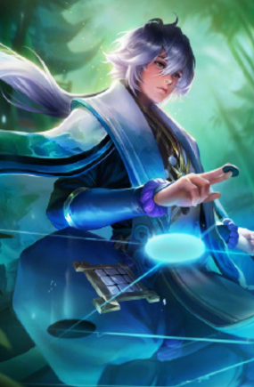 性价比极高 性价比极高