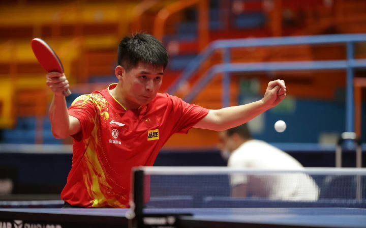 王世龙的到 王世龙的到