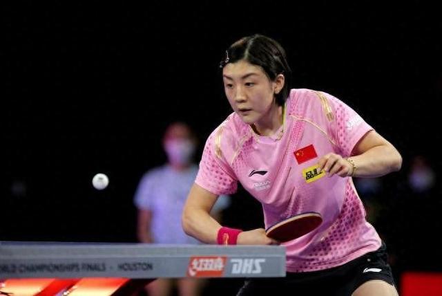 埃泽超过6 埃泽超过6