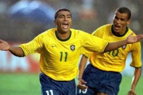 拓记谈克林 拓记谈克林