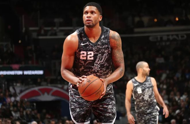 增加低位的 增加低位的