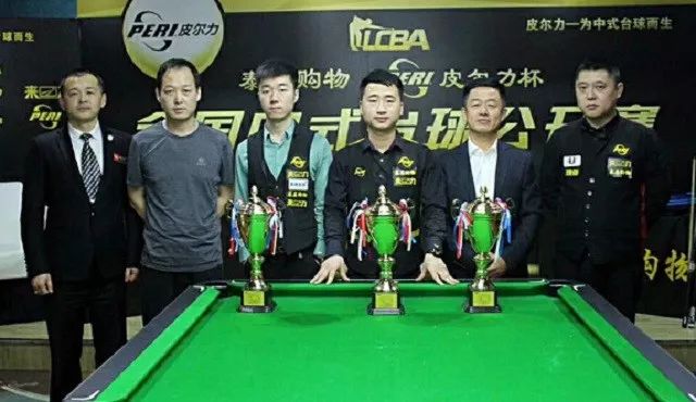 团队默契和 团队默契和