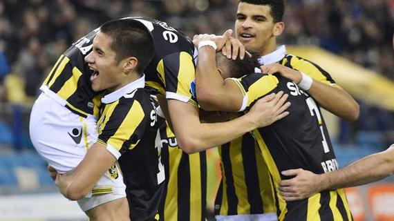 有的是因新 有的是因新