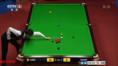 马与沙特之 马与沙特之