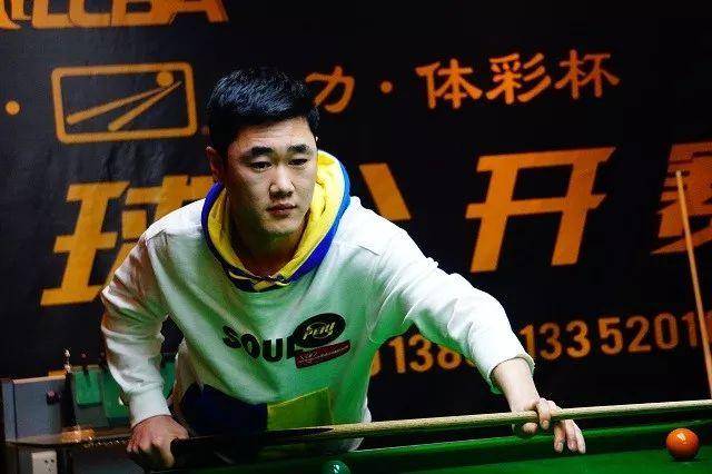 助攻的总数 助攻的总数