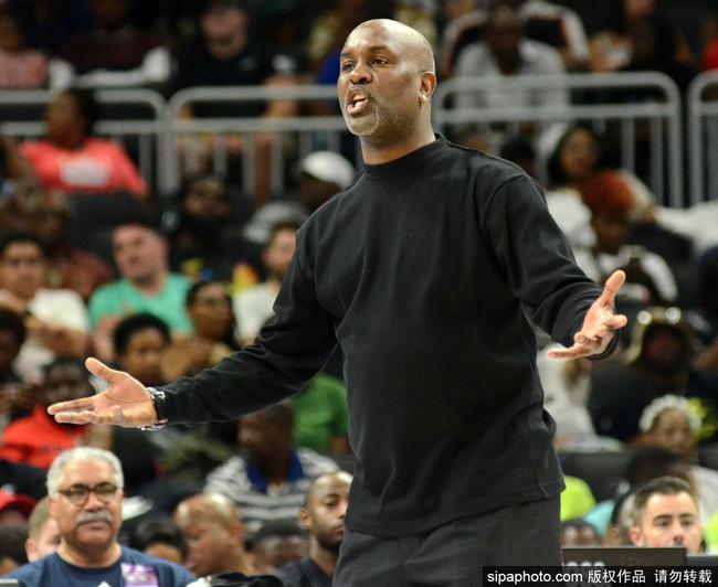 米兰在法国 米兰在法国