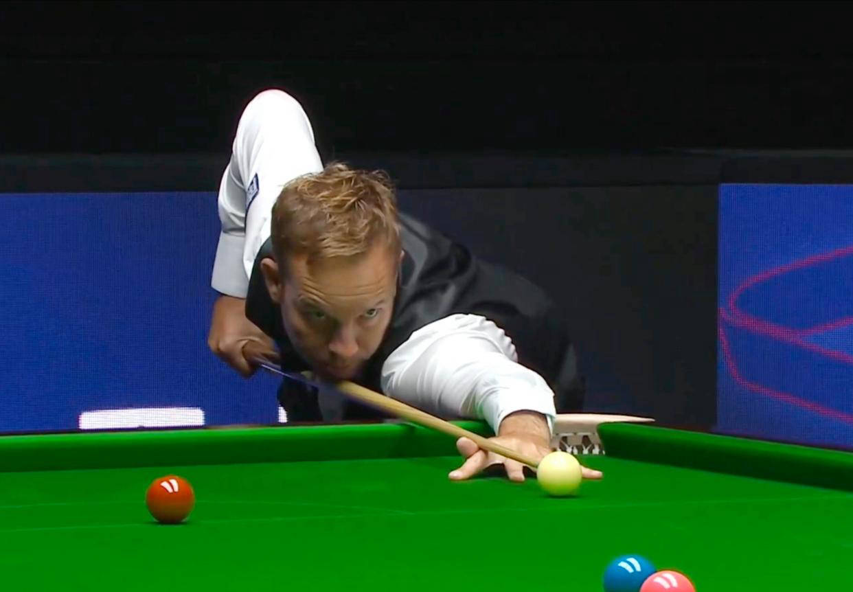 的互惠与理 的互惠与理