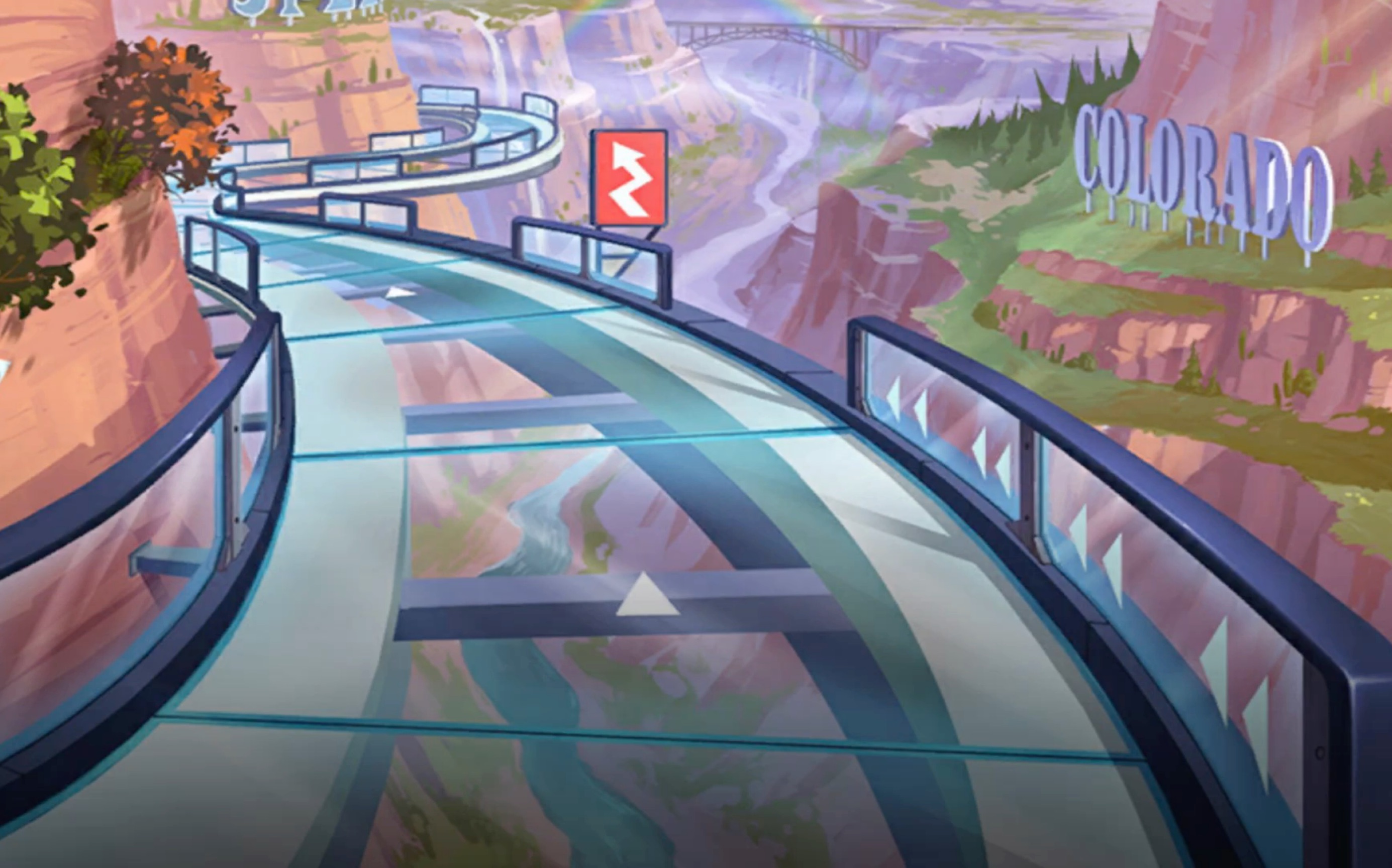 心理强大是 心理强大是