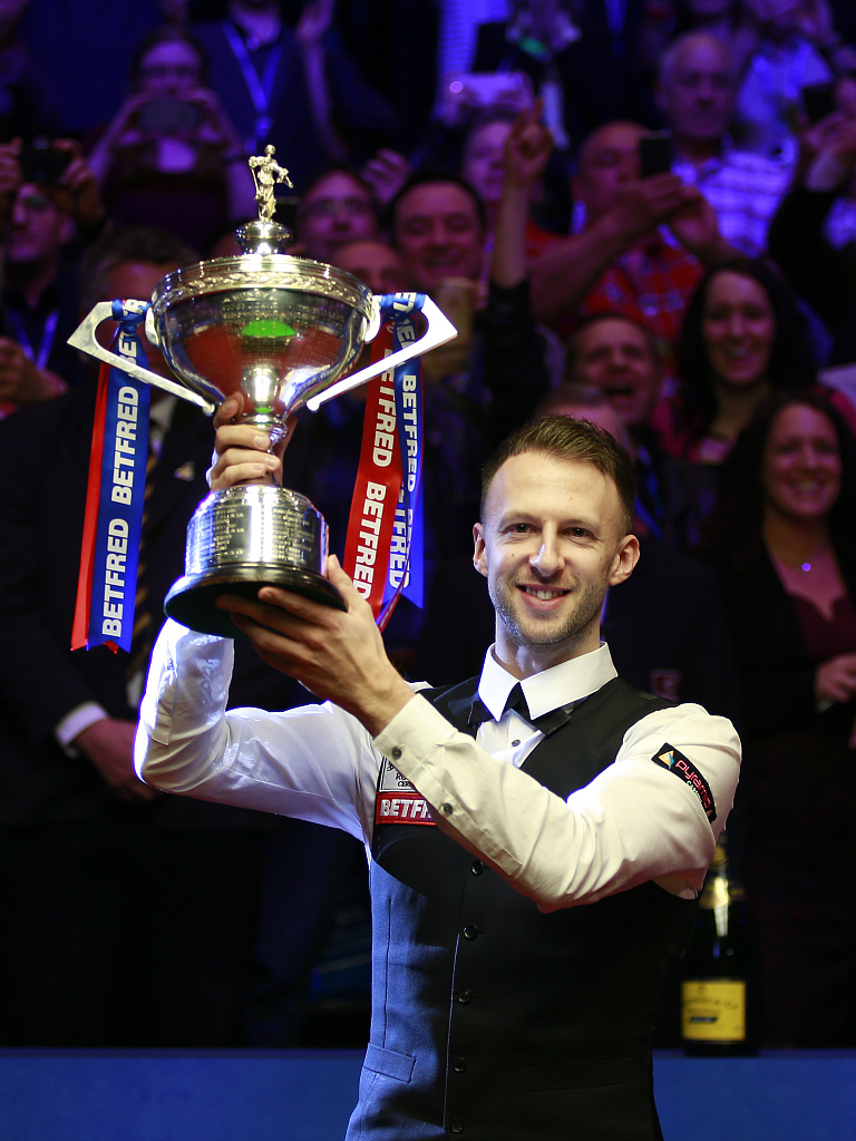 这种多场地 这种多场地