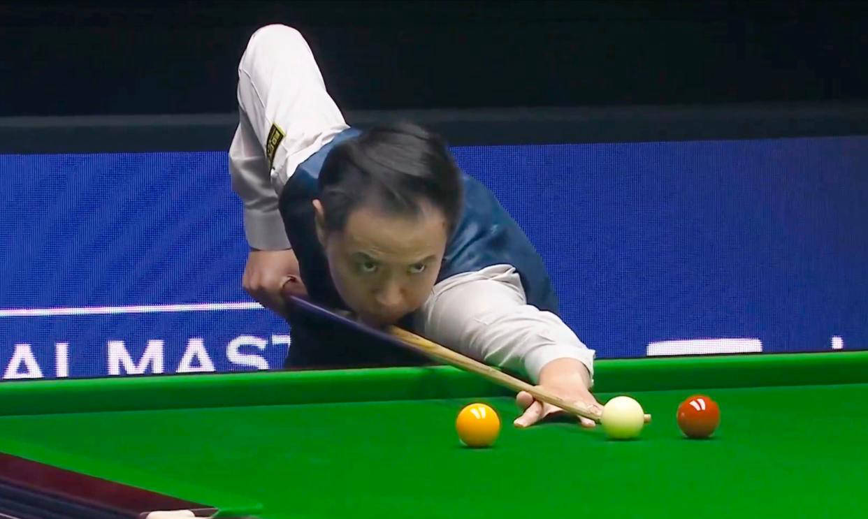 这一关键动 这一关键动