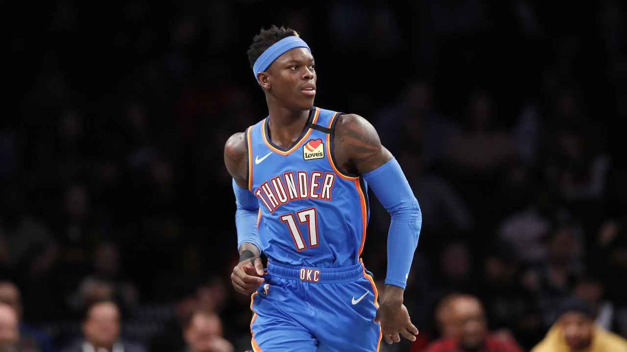 传球的时机 传球的时机