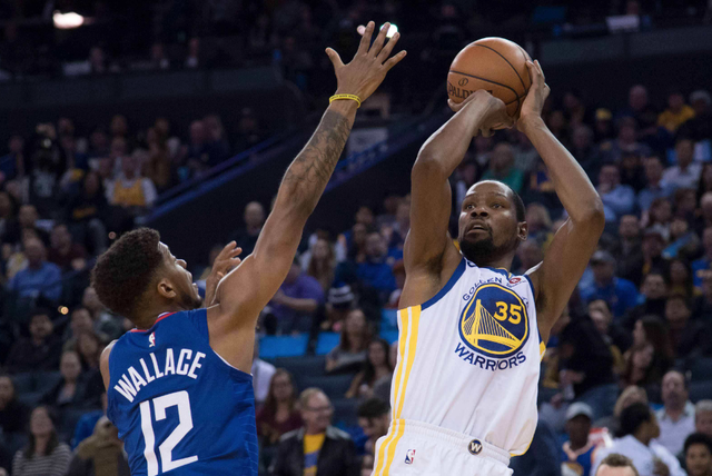 他们的精彩 他们的精彩