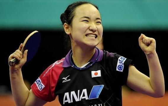 参考前辈经 参考前辈经