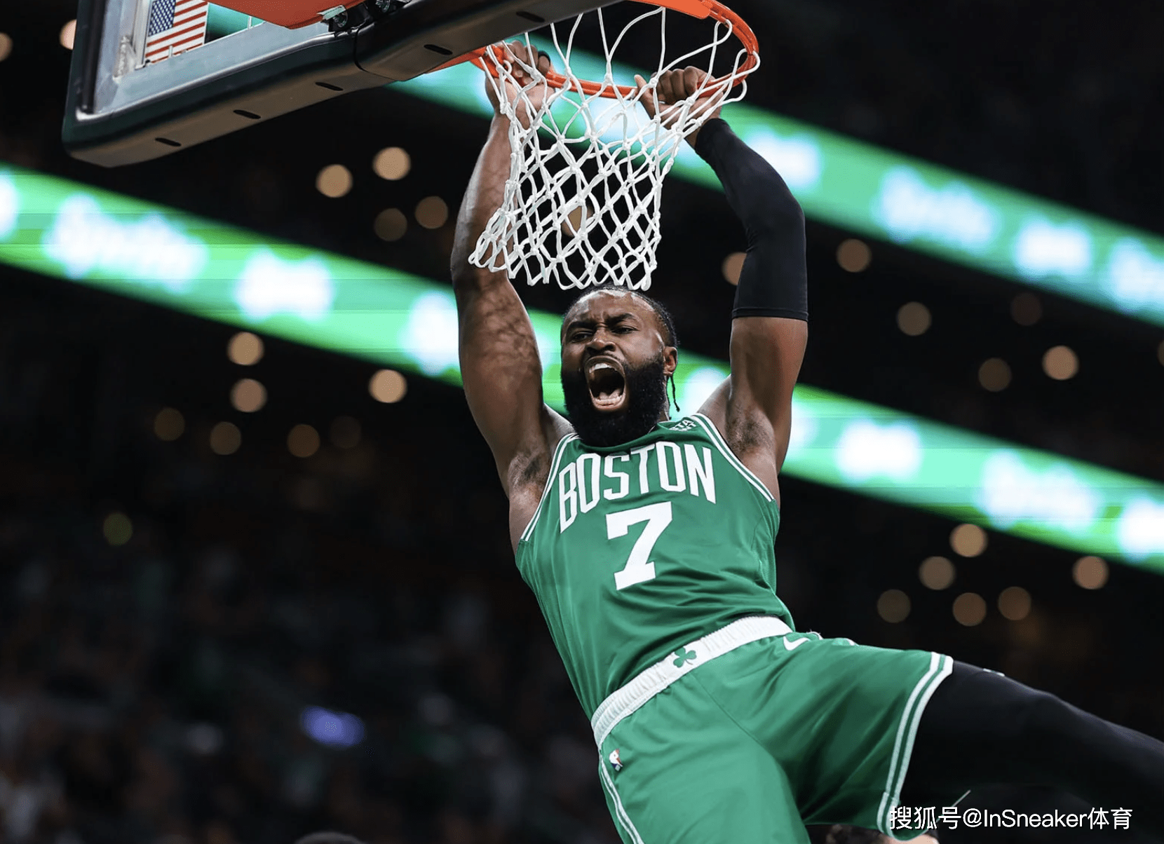 项非常可观 项非常可观