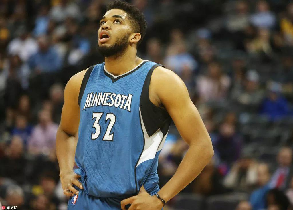 虽然得到了 虽然得到了