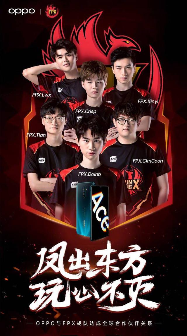 拉尼尔建功 拉尼尔建功