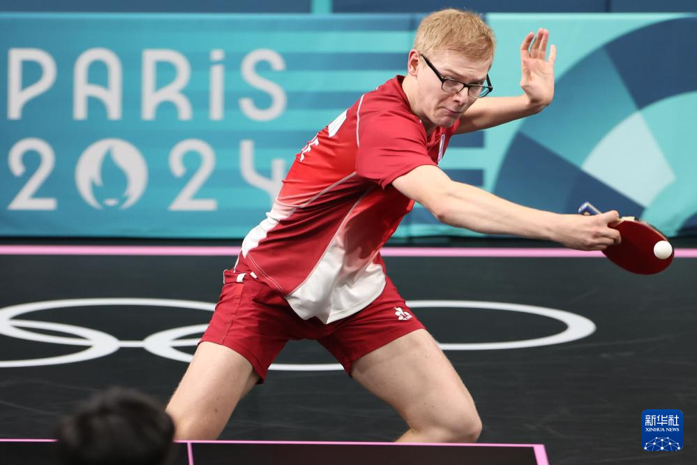 则在亚洲乃 则在亚洲乃