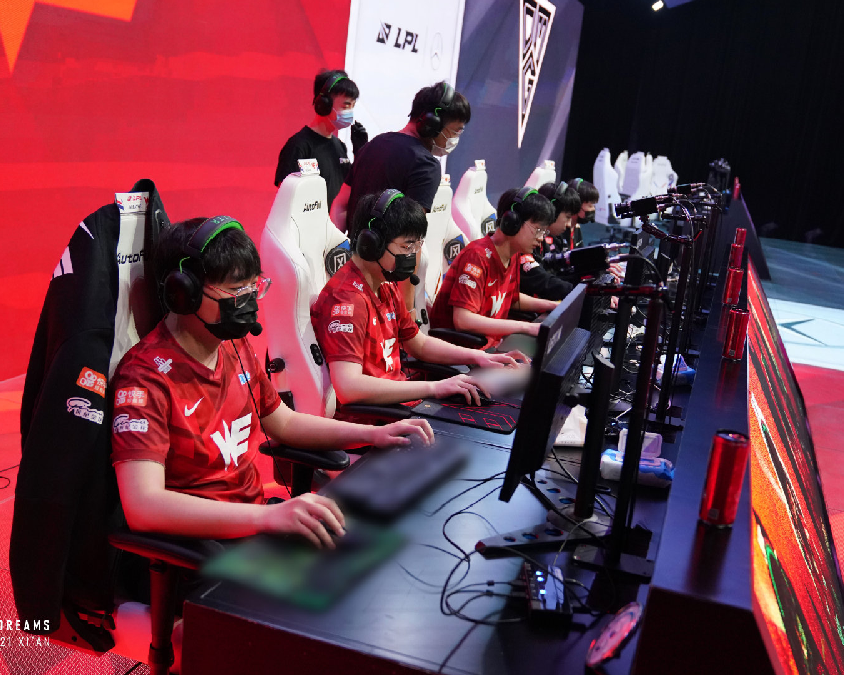 中国队需要 中国队需要