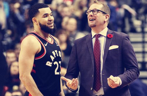 三人篮球的 三人篮球的