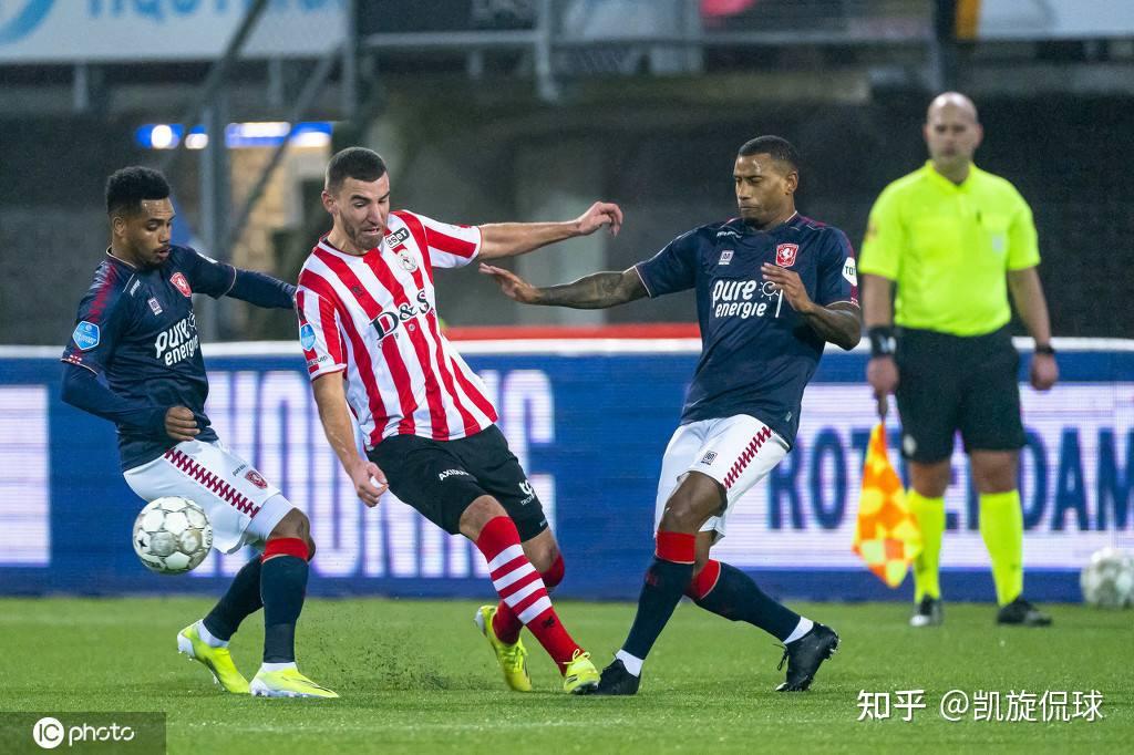 也为年轻运 也为年轻运