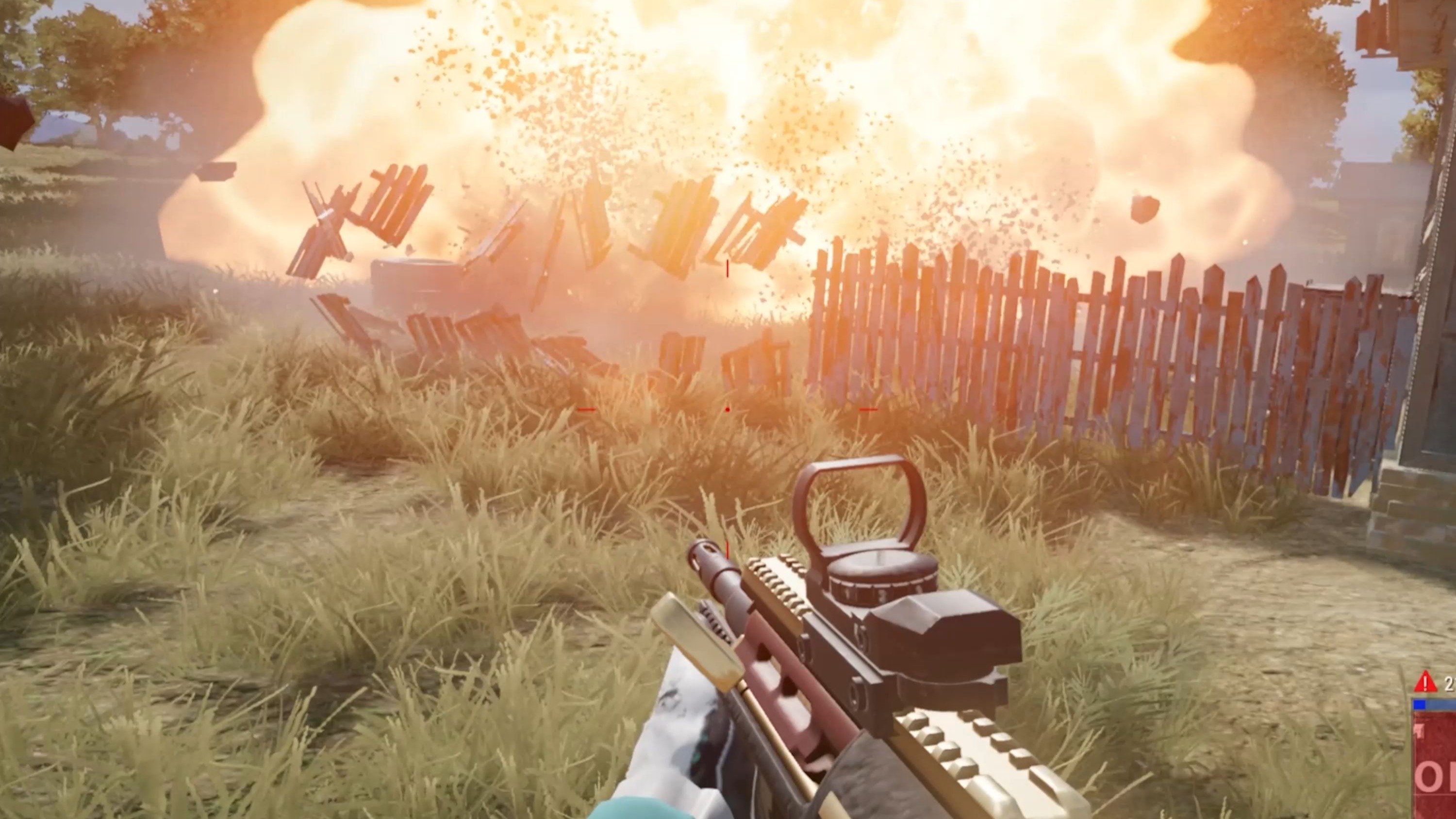 半场进攻 半场进攻