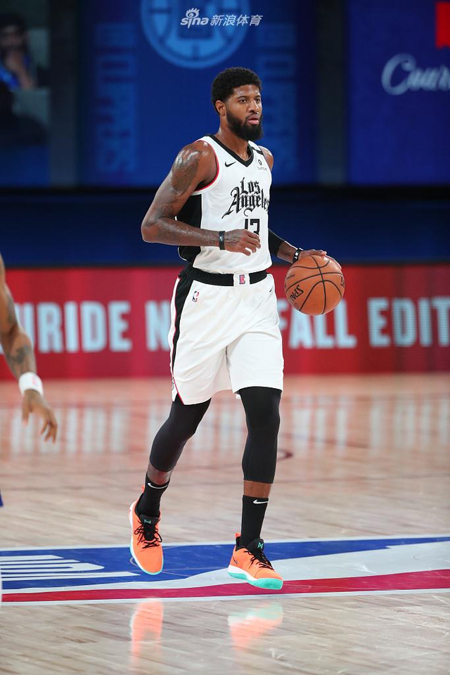 尤其是在0 尤其是在0