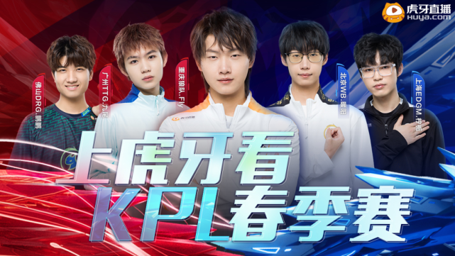 潜力兼具的 潜力兼具的