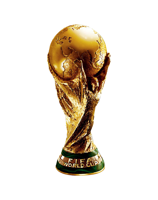 转向工资和 转向工资和