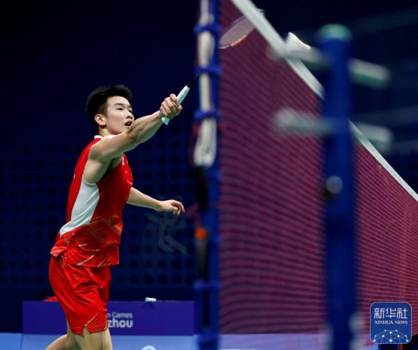 心理素质还 心理素质还