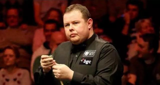 激烈的总决 激烈的总决