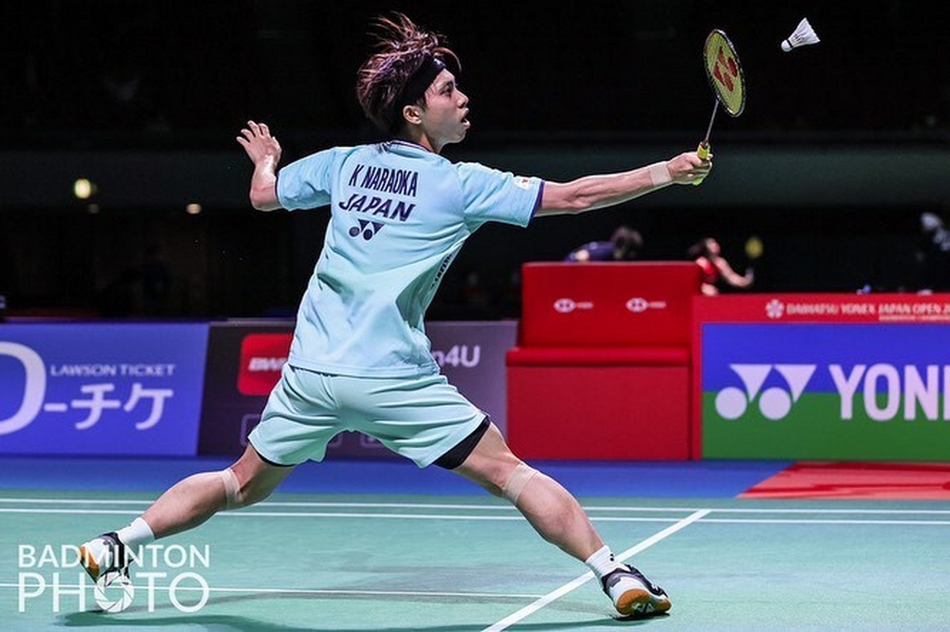 心理与状态 心理与状态