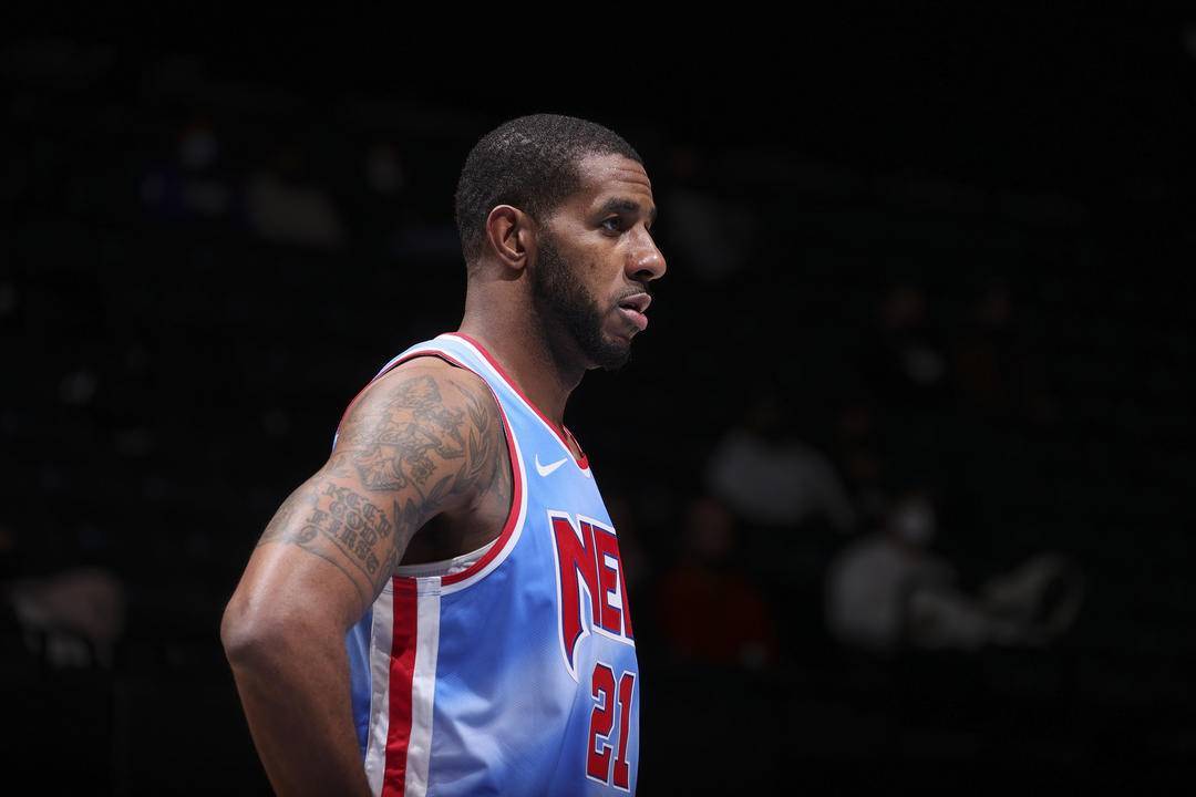 左右的投篮 左右的投篮