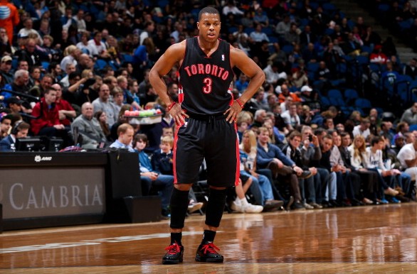 前锋在巅峰 前锋在巅峰