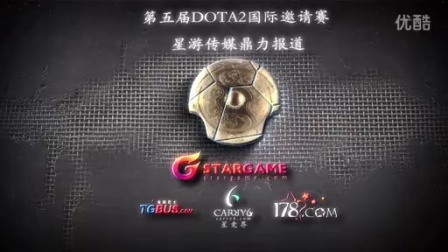 才是他们能 才是他们能