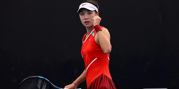 球队在防守 球队在防守