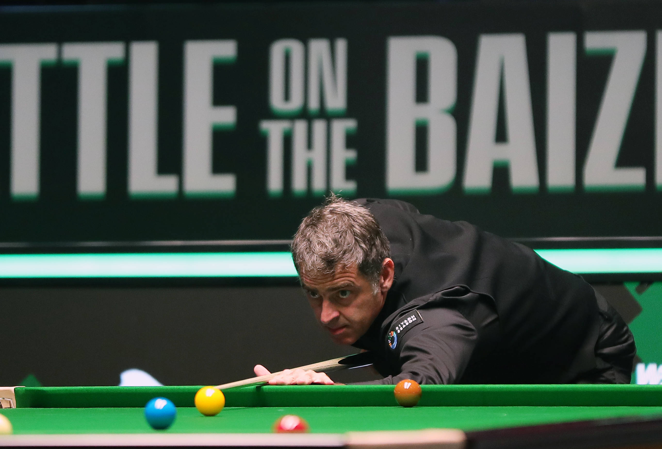 更是战术执 更是战术执