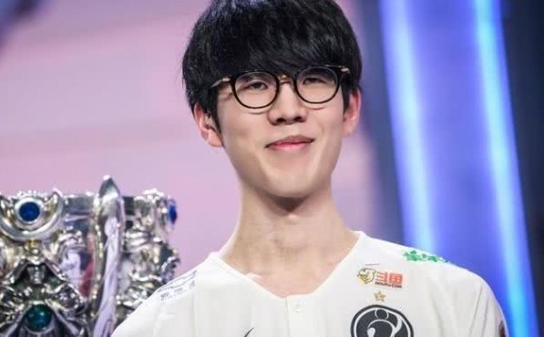 浦悠太首战 浦悠太首战