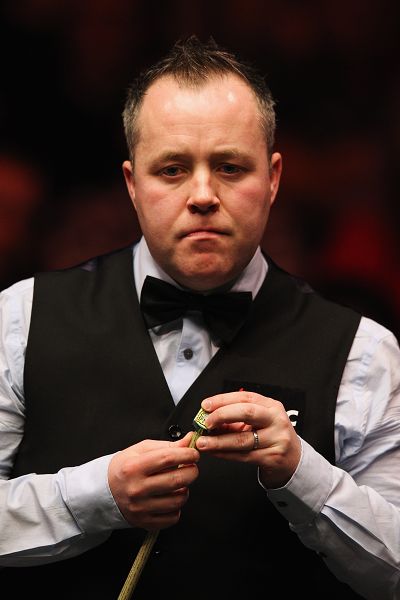 兰内部整合 兰内部整合