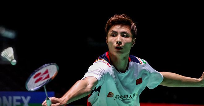 并非偶然 并非偶然